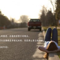 wordͼƬζ
